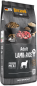 Preview: Belcando - Adult Lamb & Rice